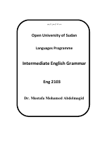 Inter m grammar (5).pdf